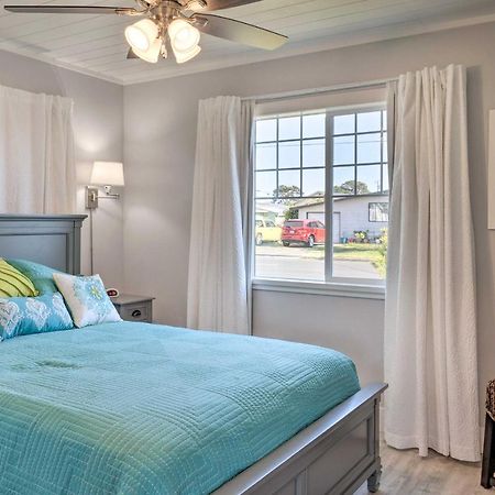 Coastal Getaway By Pebble Beach And Redwoods! 新奥尔良市 外观 照片